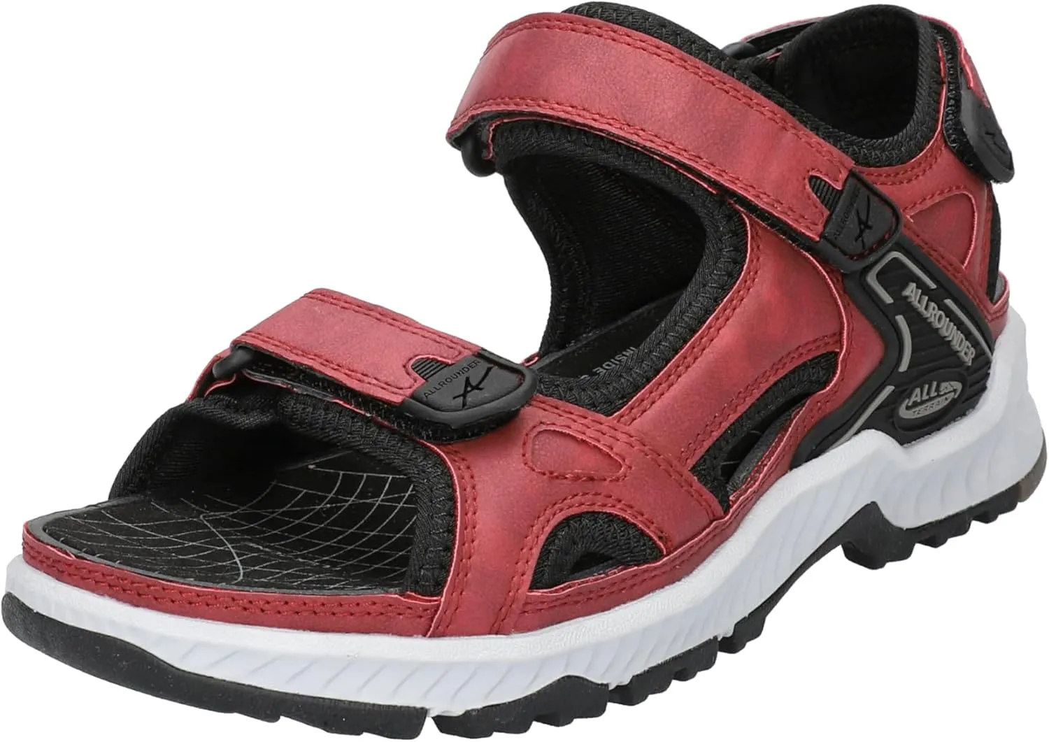 Women's Westside Sandal